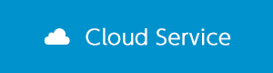 Cloud Service