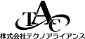 株式会社テクノアライアンス