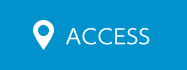 ACCESS